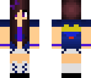 shuntina
