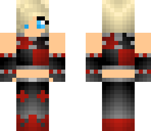 harley quinn