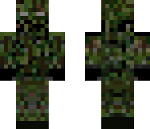 sniper