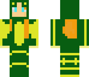 stpattyswolf
