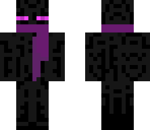 enderbrah