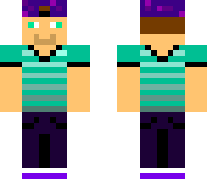 emieeeeltje's skin