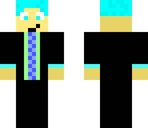 boy