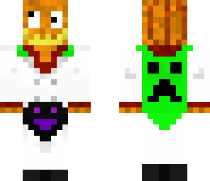 spascreeper
