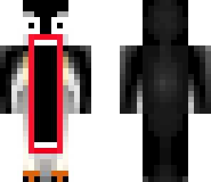 quan v1