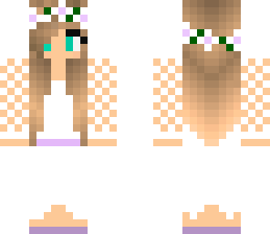 cheesy's wedding dress