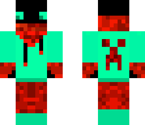 itspvp