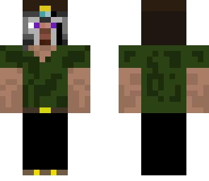 creeperboy20
