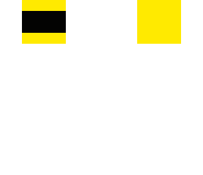 pacman