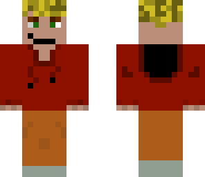guy