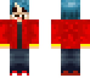 pablo2d