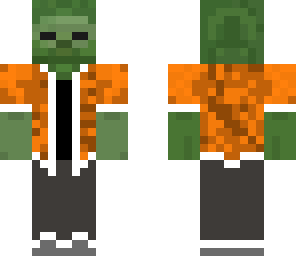 alexis_vz v2 