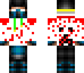 sub-zero dj 2