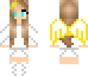 angel