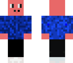 pig