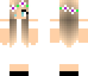 female priest