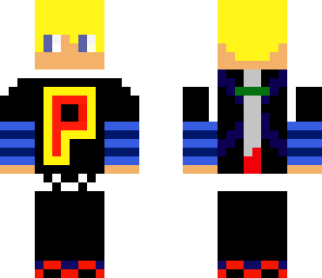preminos remasterizado