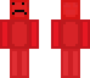 applebum's skin