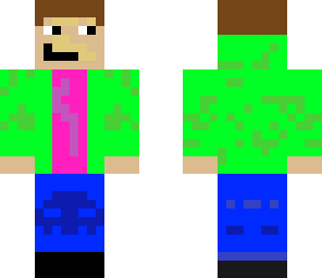 efferbeef 2