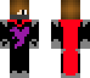 dragon tamer