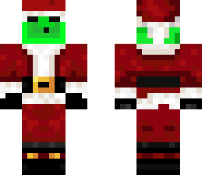 slime clause