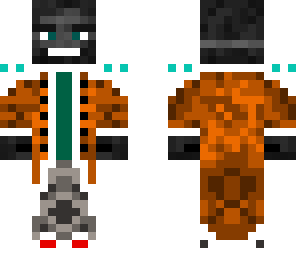 alexis_vz v4