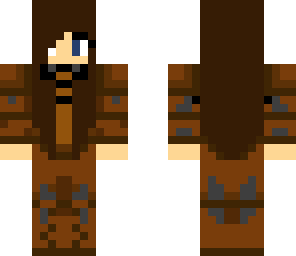freddy fazbear girl fnaf 2