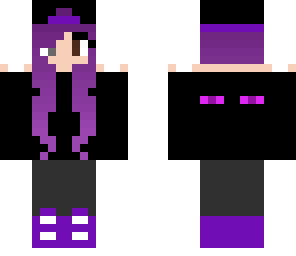 ender gamer girl