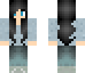 the maze runner teresa
