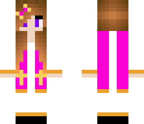 edited priest girl