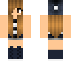 chickie128