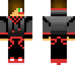 nachogameryt
