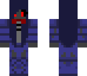 bonnie girl fnaf 2