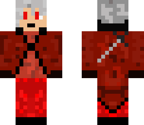dante 789