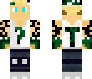 taddl tjarks bandana jla