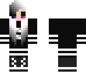 marionette