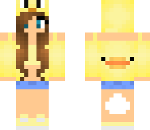 chickie128