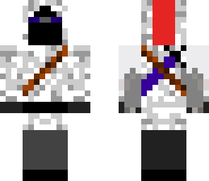 ender assassin