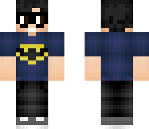 nerd 3