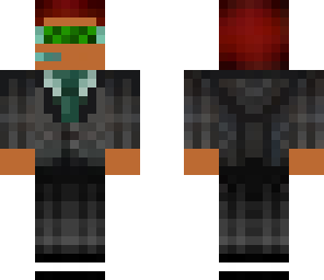 boobloy