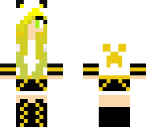 girl 5