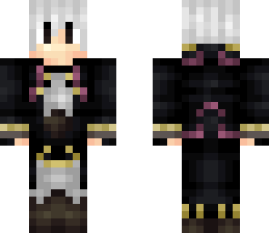 robin-fire emblem