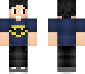 geek 3