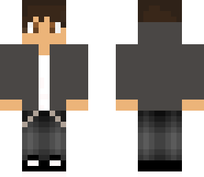 boy