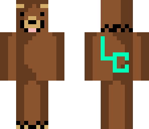 llama