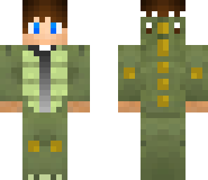 tyroops not finished