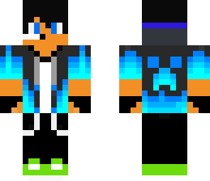 lapsogamer