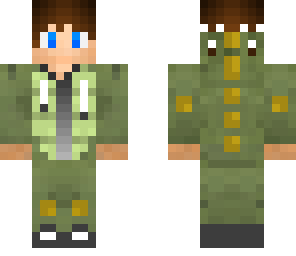tyroops not finished