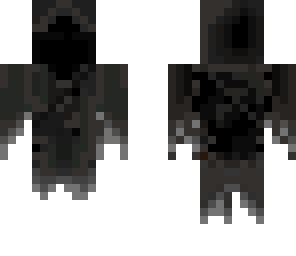 the dementor
