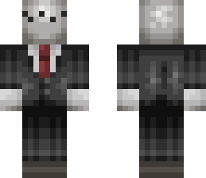 coolslender203